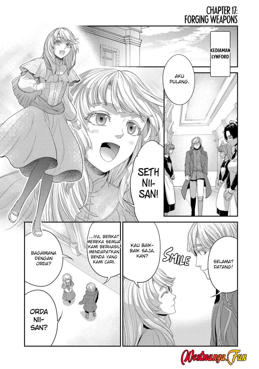 Renkinjutsu-shidesu. Jichou Wa Gomibako Ni Sutete